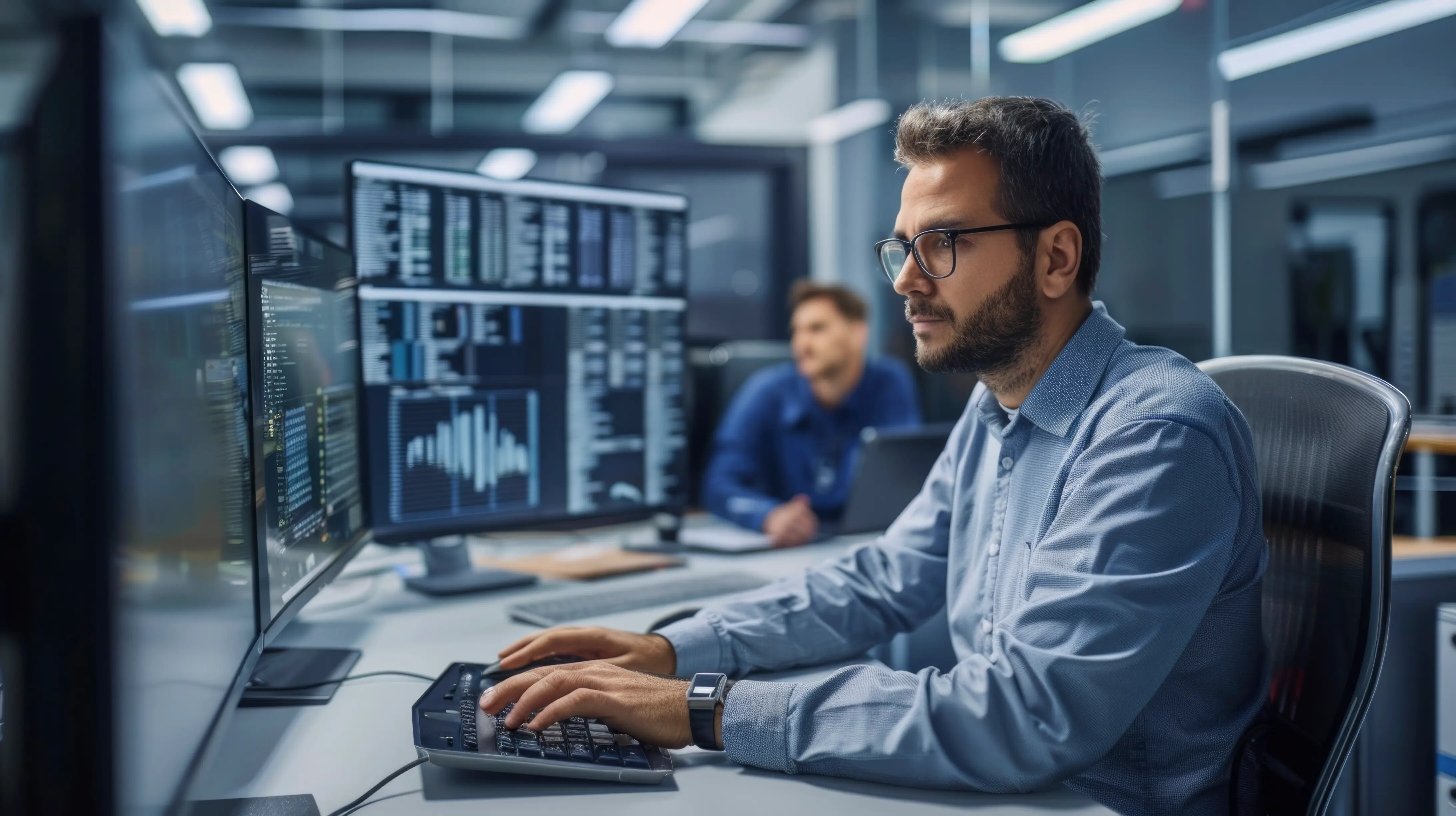 Computación e Informática