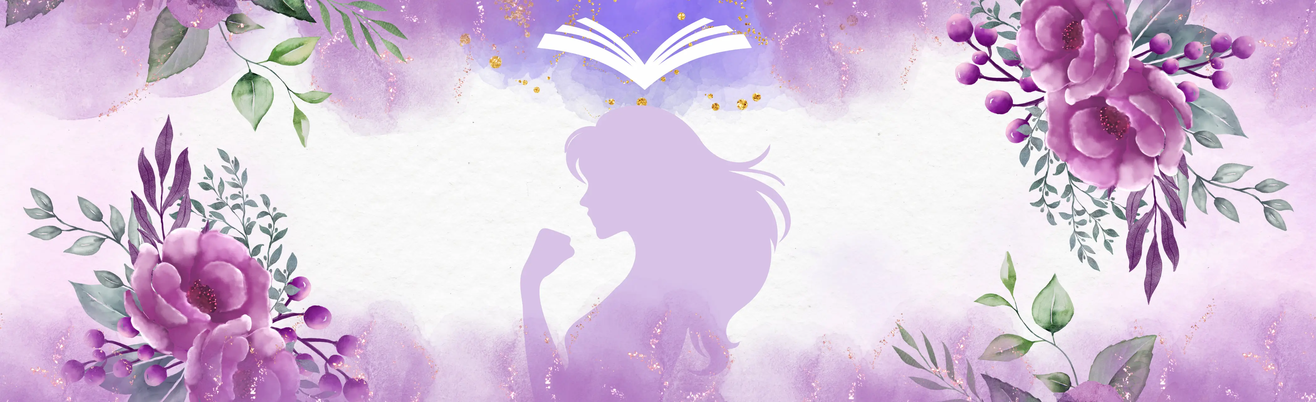 Día Internacional de la Mujer - IJAM