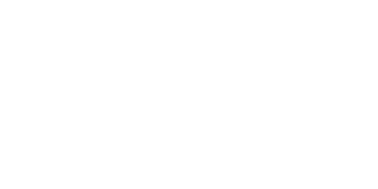 Instituto John A. Mackay